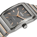 Rado Anatom Automatic R10203102