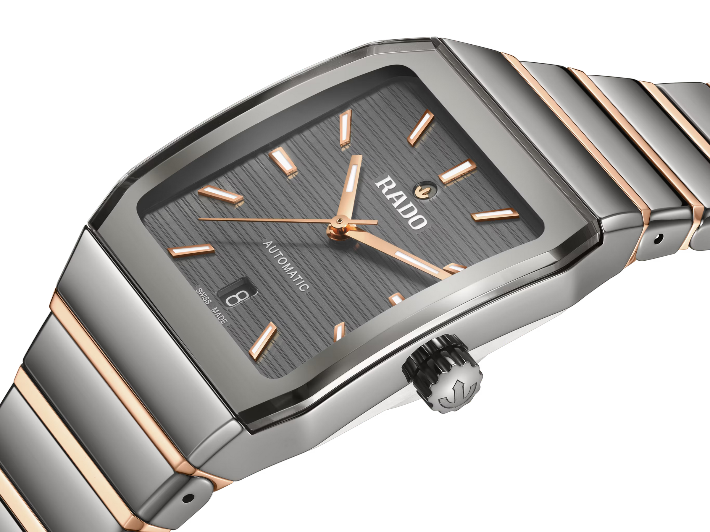 Rado Anatom Automatic R10203102