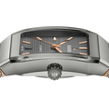 Rado Anatom Automatic R10203102