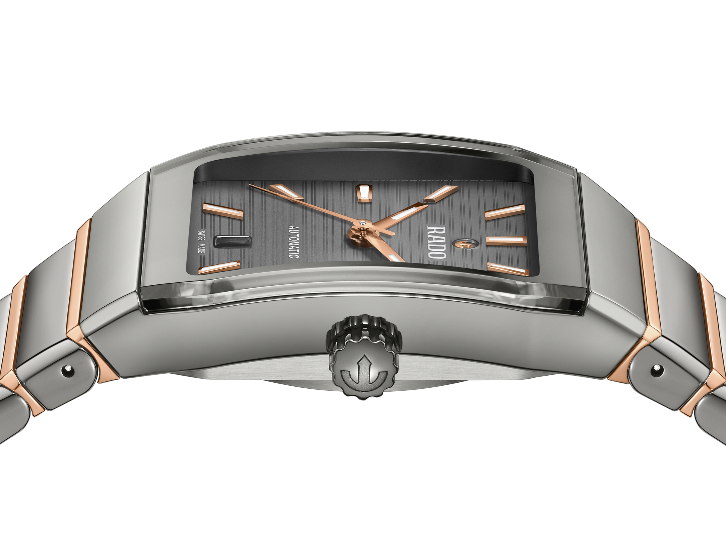 Rado Anatom Automatic R10203102