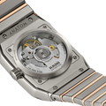 Rado Anatom Automatic R10203102