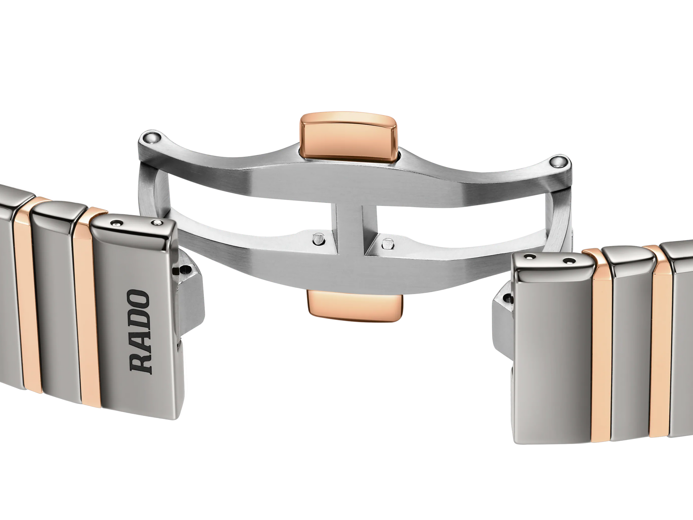 Rado Anatom Automatic R10203102