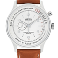 Angelus Chronographe Medical x Massena Lab 0CHAS.A01A.V010S