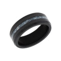 Elysium Black Diamond Ares With Authentic Antler Inlay