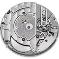 Armin Strom Orbit Manufacture Edition ST22-OR.90
