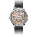 Armin Strom Minute Repeater Resonance 12:59 First Edition M26-RMR.5N