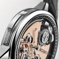 Armin Strom Minute Repeater Resonance 12:59 First Edition M26-RMR.5N