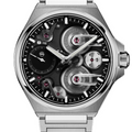 Armin Strom One Week Manufacture Edition ST23-OW.99.M.ST