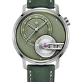 Armin Strom System 78 Tribute 1 Green ST25-TRI.21