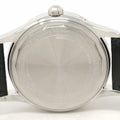 Pre-Owned Kurono Tokyo Anniversary Calendrier 'Azuki': アズキ