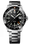 Ball Engineer III Outlier GMT Limited Edition DG9002B-S1C-BK