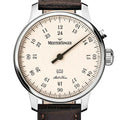 MeisterSinger Bell Hora BHO913