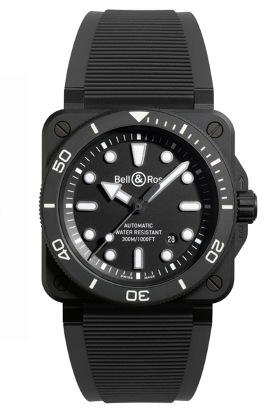 bell-ross-br03-blk-ceramic-