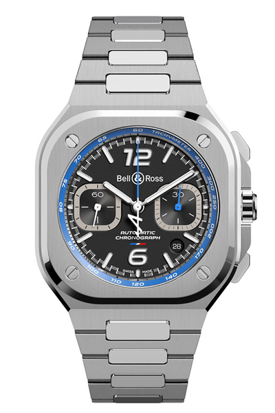 bell-ross-br05-chrono-alpine-