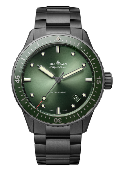 blancpain-bathyscaphe-grn-