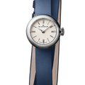 Blancpain Ladybird Lady B 19mm Stainless Steel 0064 1142 B24