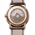 Blancpain Villeret Perpetual Calendar 6656 3653 55B