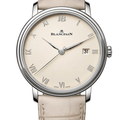 Blancpain Villeret Extraplate 38mm 6224N 1142 55B