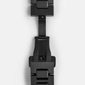 Bell & Ross BR05 Black Ceramic BR05A-BL-CE/SCE