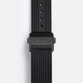 Bell & Ross BR05 Black Ceramic BR05A-BL-CE/SRB