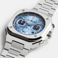 Bell & Ross BR05 Chrono Patrouille de France BR05C-PAF-ST/SST