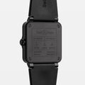 Bell & Ross BR03 Green Radar Ceramic BR03A-GRDR-CE/SRB