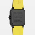Bell & Ross BR03 Helipad Limited Edition BR03A-HE-CE/SRB