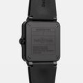 Bell & Ross BR03 Space Mission Ceramic Limited Edition BR03A-SPM-CE/SRB