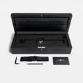 Bell & Ross BR03 Space Mission Ceramic Limited Edition BR03A-SPM-CE/SRB