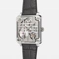 Bell & Ross BR-X3 40mm Micro-Rotor BRX3M-MR-ST/SCA