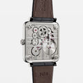 Bell & Ross BR-X3 40mm Micro-Rotor BRX3M-MR-ST/SCA