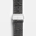 Bell & Ross BR-X3 40mm Micro-Rotor BRX3M-MR-ST/SCA