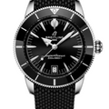 Breitling Superocean Heritage B31 Automatic 40 AB3110241B1S1