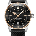 Breitling Superocean Heritage B20 Automatic 42 UB2010121B1S1