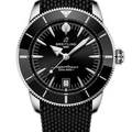 Breitling Superocean Heritage B31 Automatic 42 AB3111241B1S1