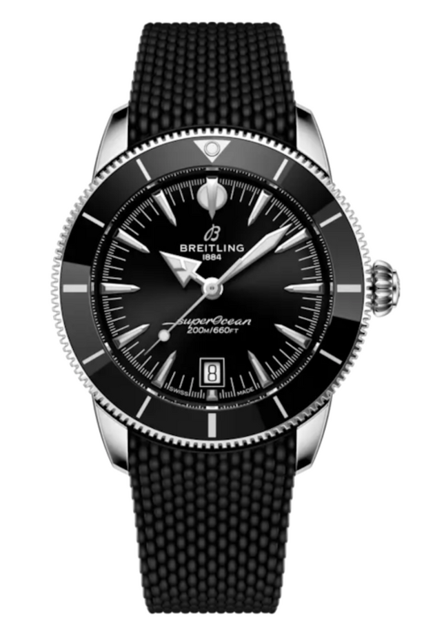 Breitling Superocean Heritage B31 Automatic 42 AB3111241B1S1