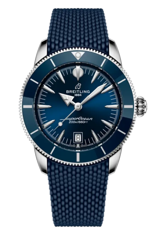 Breitling Superocean Heritage B31 Automatic 42 AB3111161C1S1