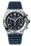 Breitling Chronomat B01 42 AB0134101C1S1