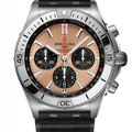 Breitling Chronomat B01 42 AB0134101K1S1