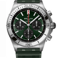 Breitling Chronomat B01 42 AB0134101L2S1