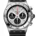 Breitling Chronomat B01 42 AB0134101G1S2