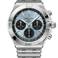 Breitling Chronomat B01 42 PB0158101C1A1