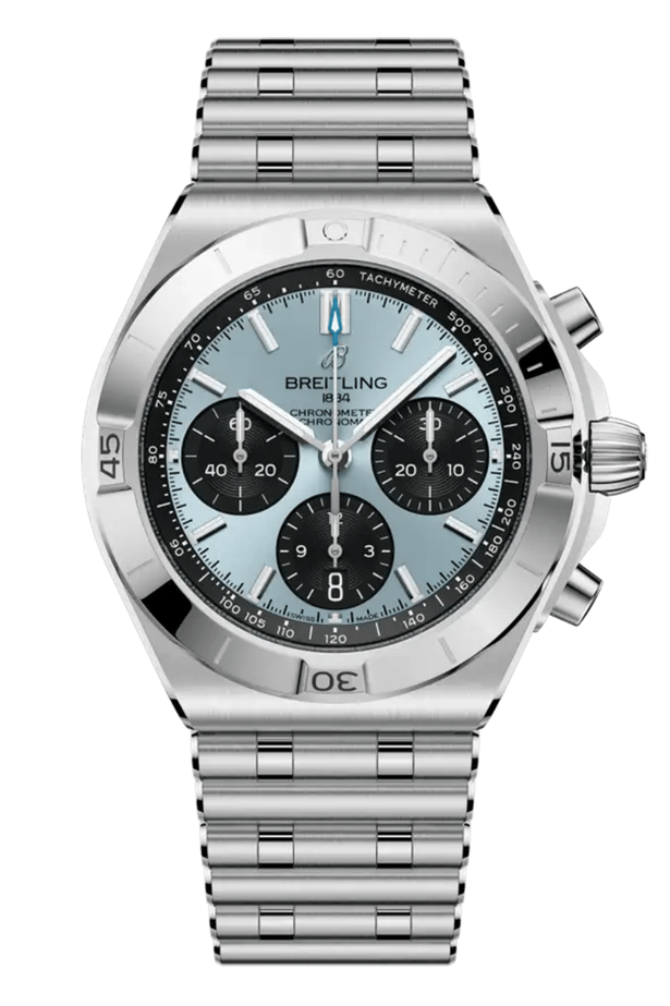 Breitling Chronomat B01 42 PB0158101C1A1