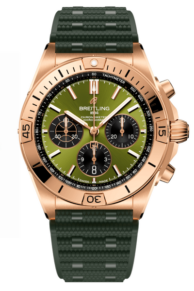 breitling-chronomat-giannis- breitling-chronomat-giannis-