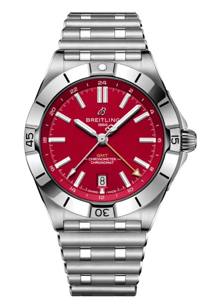 breitling-chronomat-gmt-niners