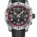 Breitling Endurance Pro 44 NFL San Francisco 49ers Edition E823106A1B7S1