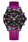 Breitling Endurance Pro 38 X83310F61B1S1