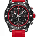 Breitling Endurance Pro 38 X83310D91B2S1