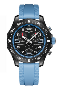 Breitling Endurance Pro 38 X83310281B1S1