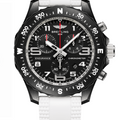 Breitling Endurance Pro 38 X83310A71B1S1